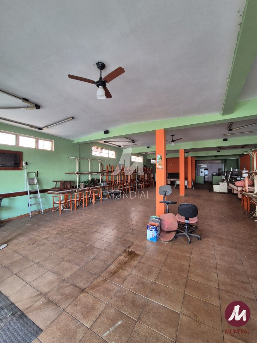 Salão — foto 3