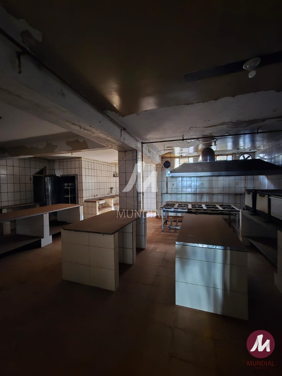 Cozinha — foto 6
