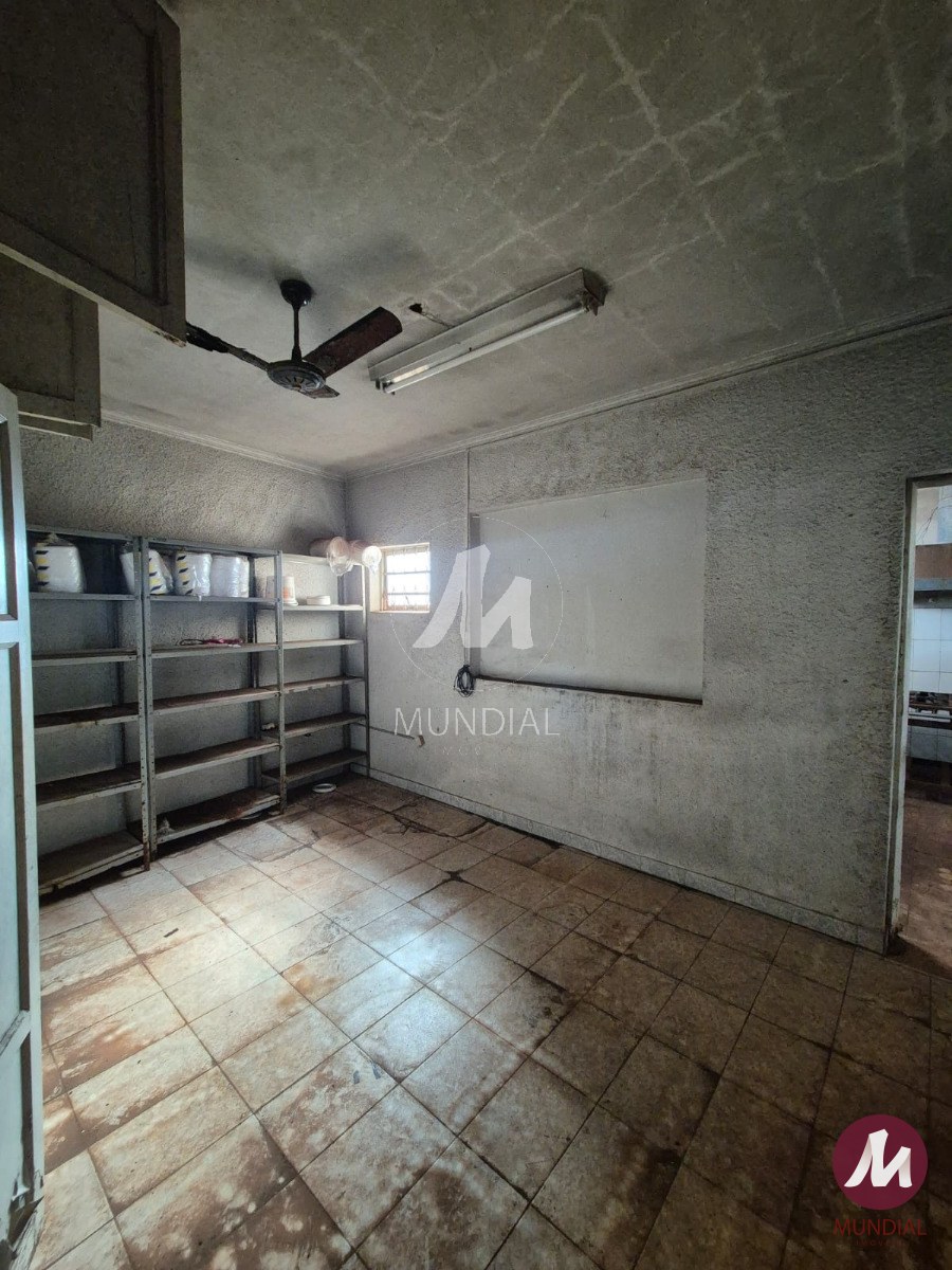 Sala — foto 7