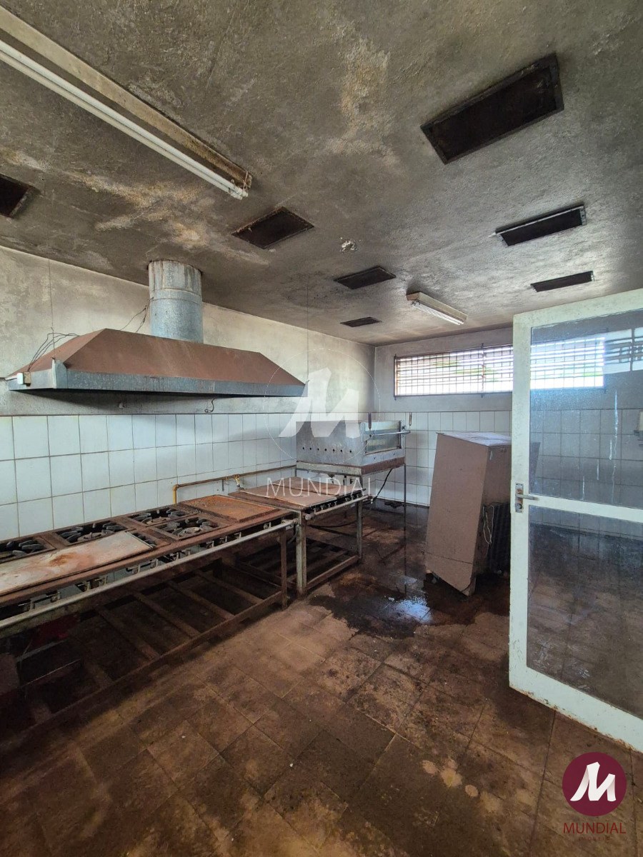 Cozinha — foto 4
