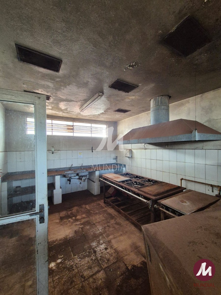 Cozinha — foto 5