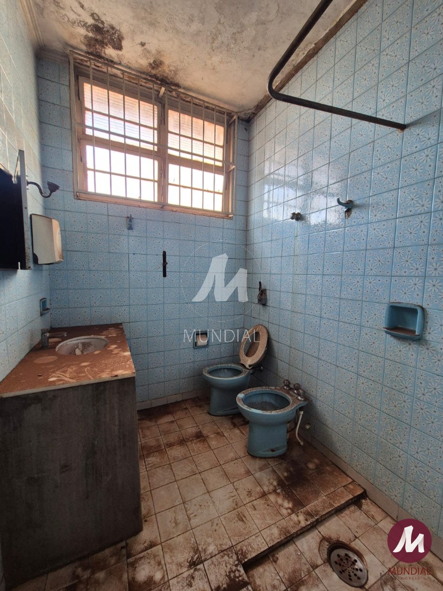 Banheiro/lavabo — foto 9