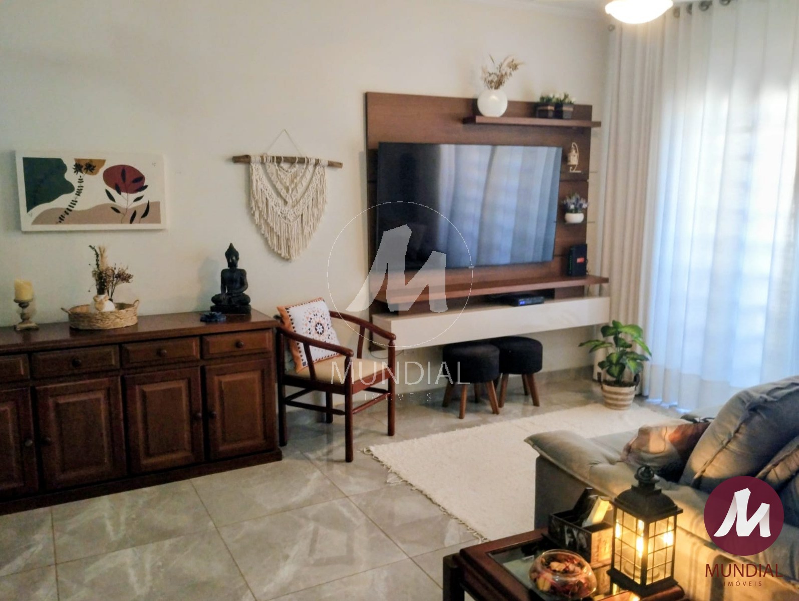 Sala de Estar — foto 2