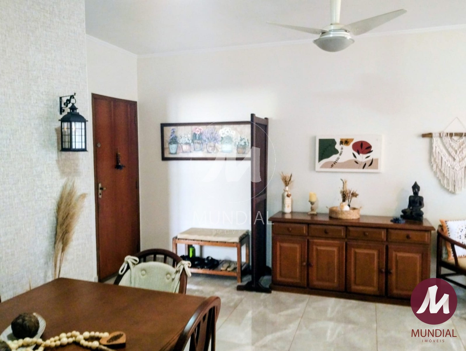 Sala de Jantar — foto 5