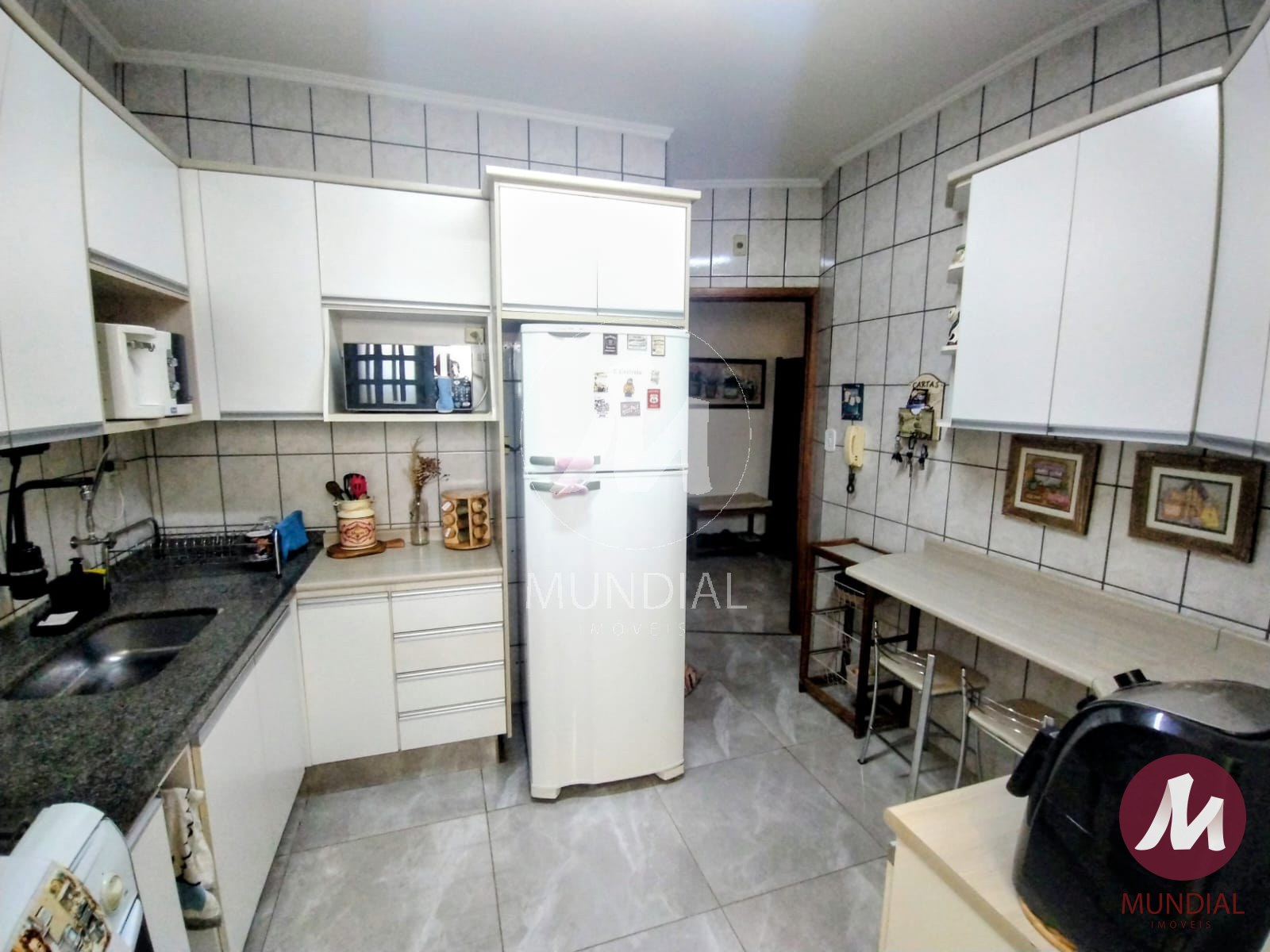 Cozinha — foto 6