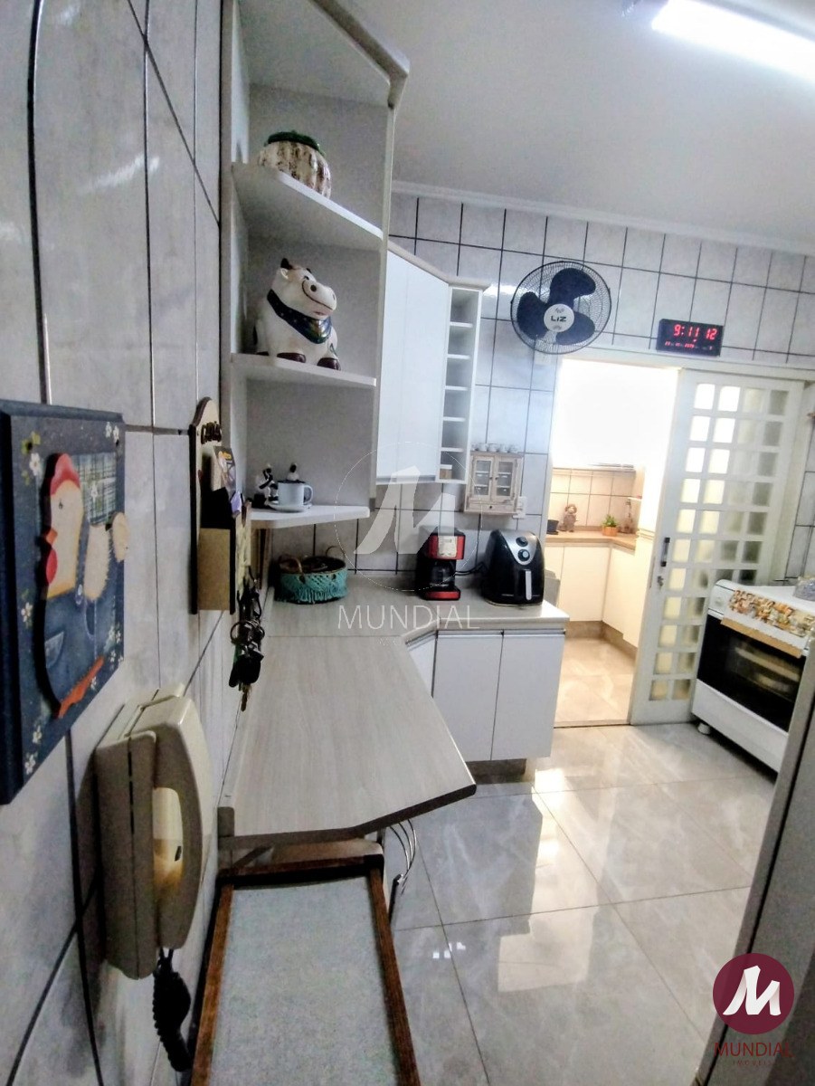 Cozinha — foto 7