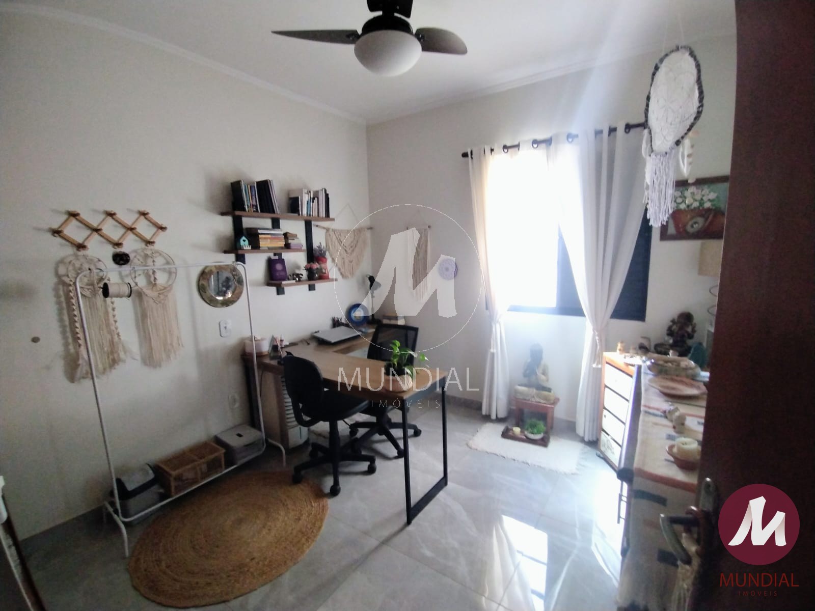 Dormitorio — foto 12