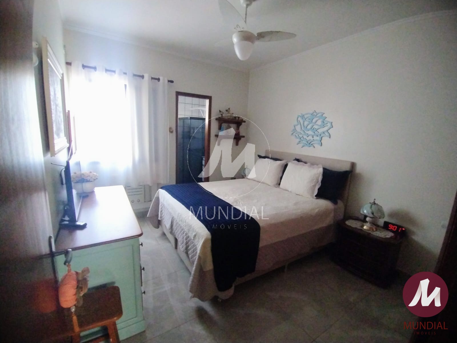 Suite — foto 8