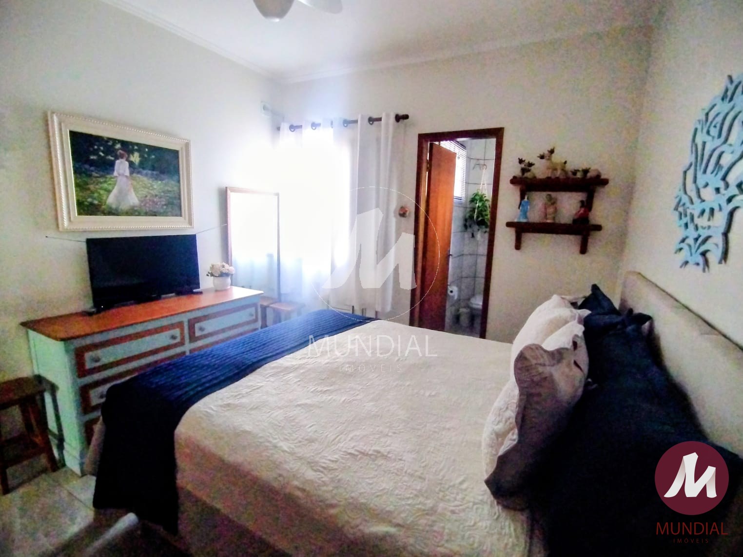 Suite — foto 10