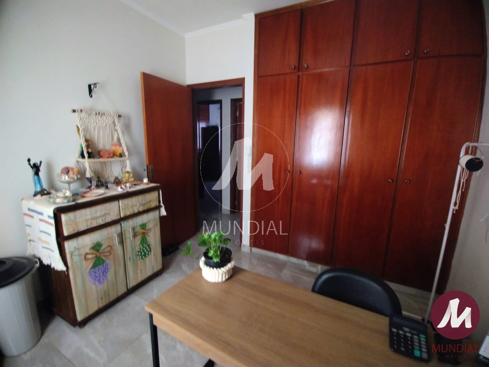 Dormitorio — foto 14
