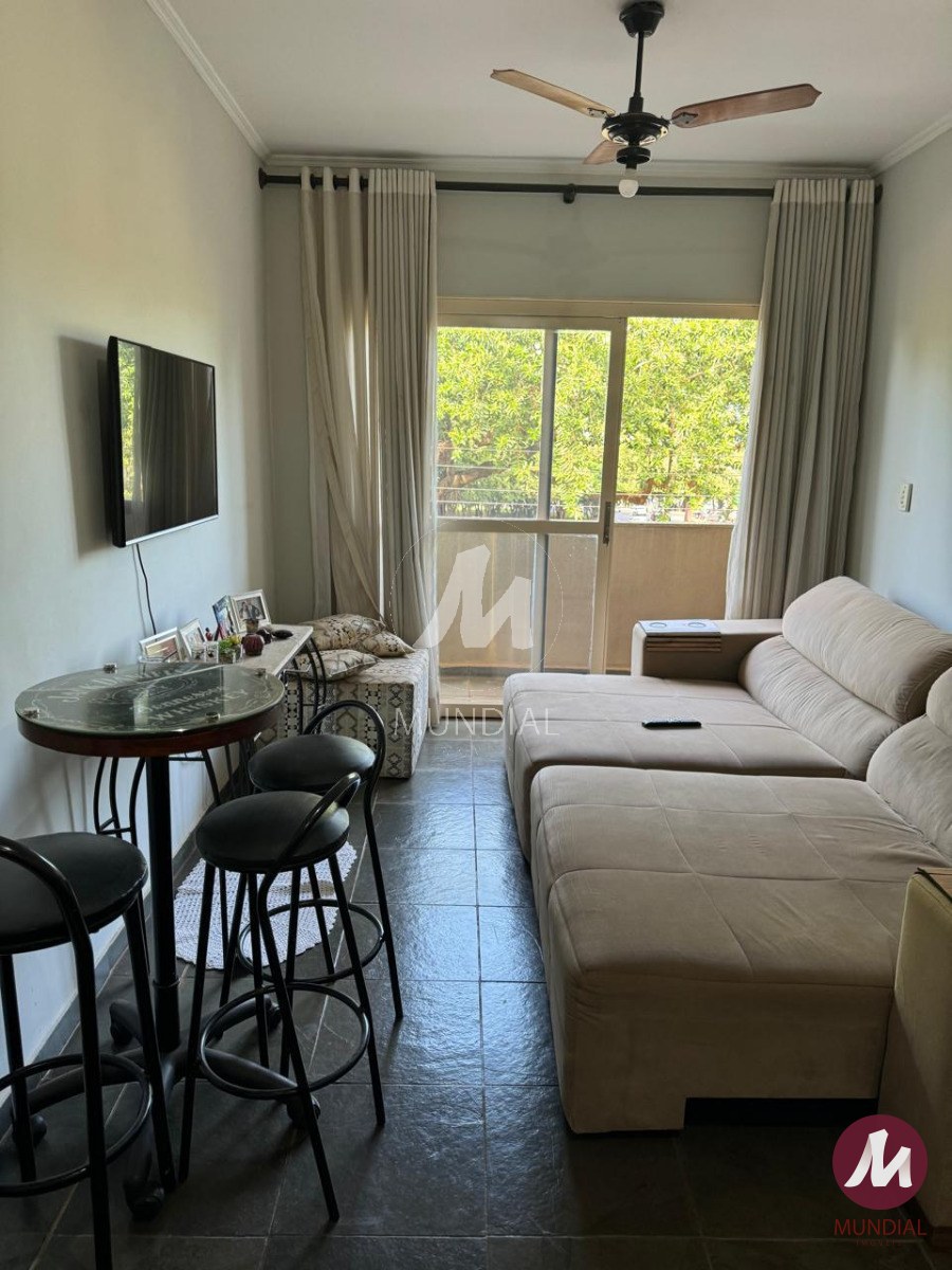 Sala — foto 1