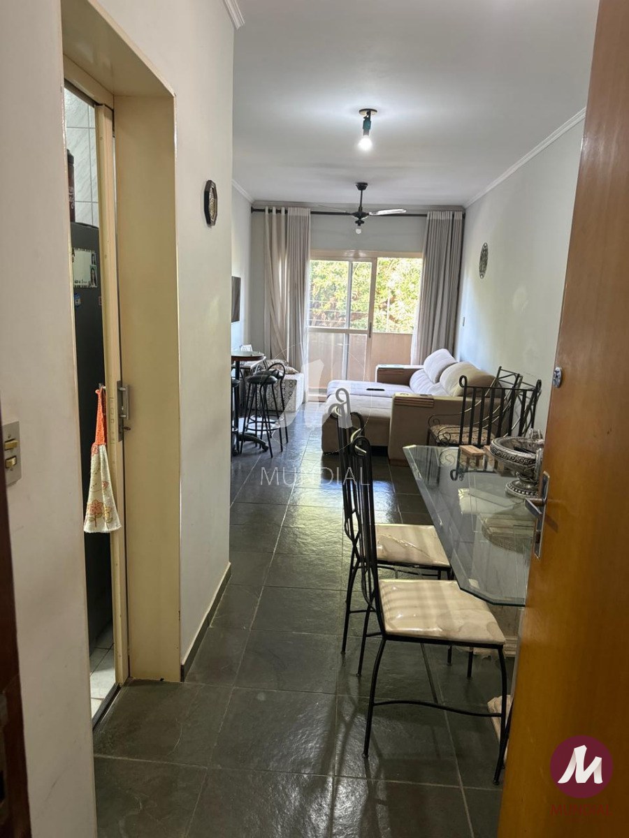 Sala — foto 2