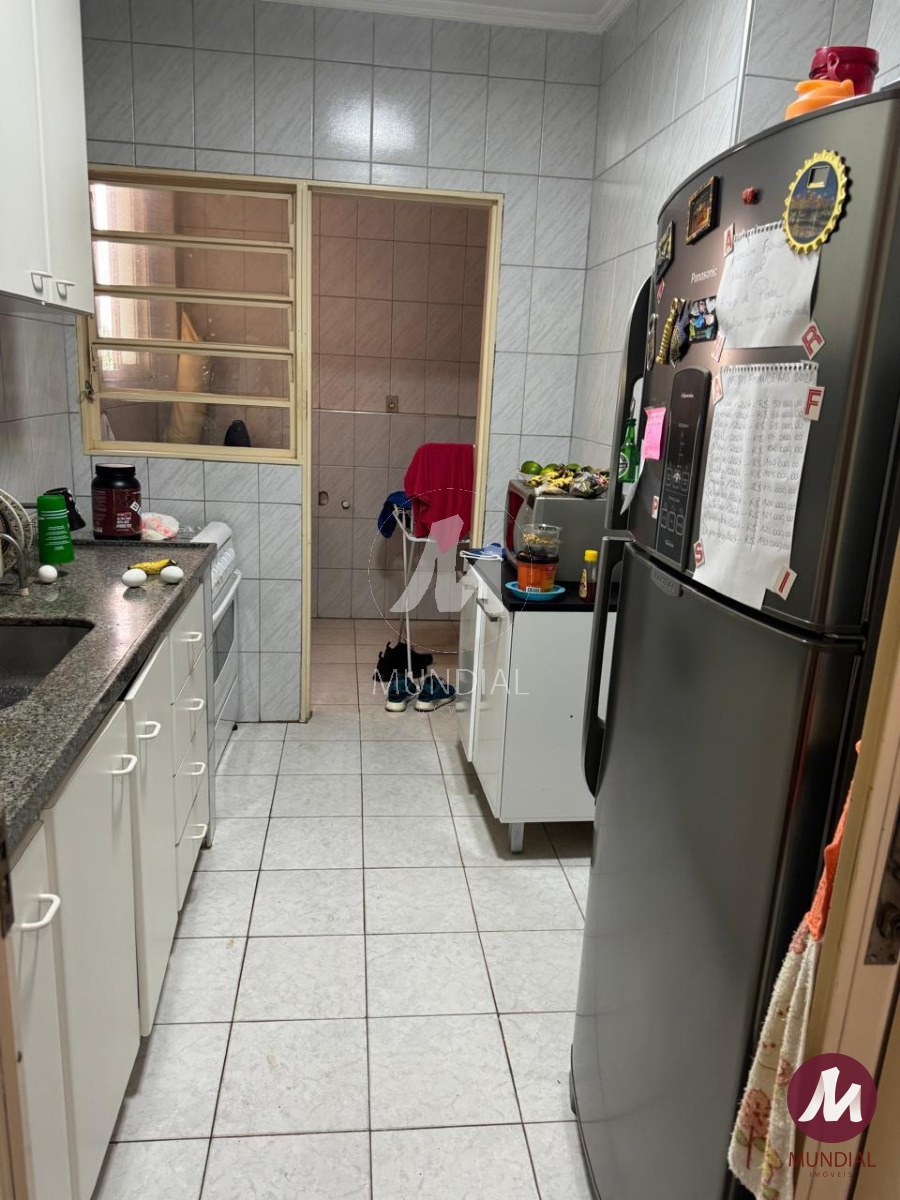 Cozinha — foto 3