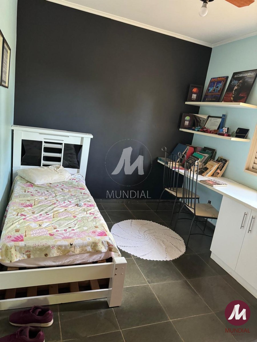 Dormitorio — foto 4