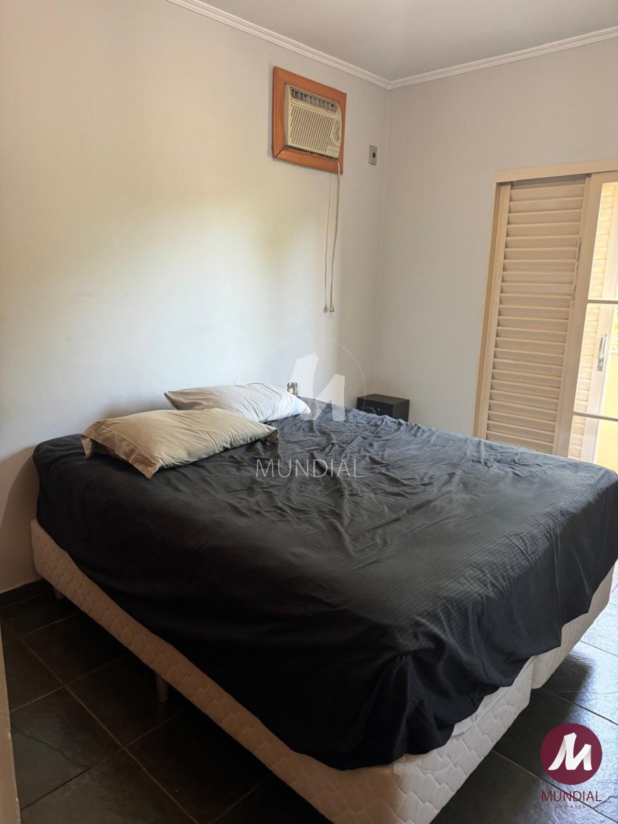 Suite — foto 5