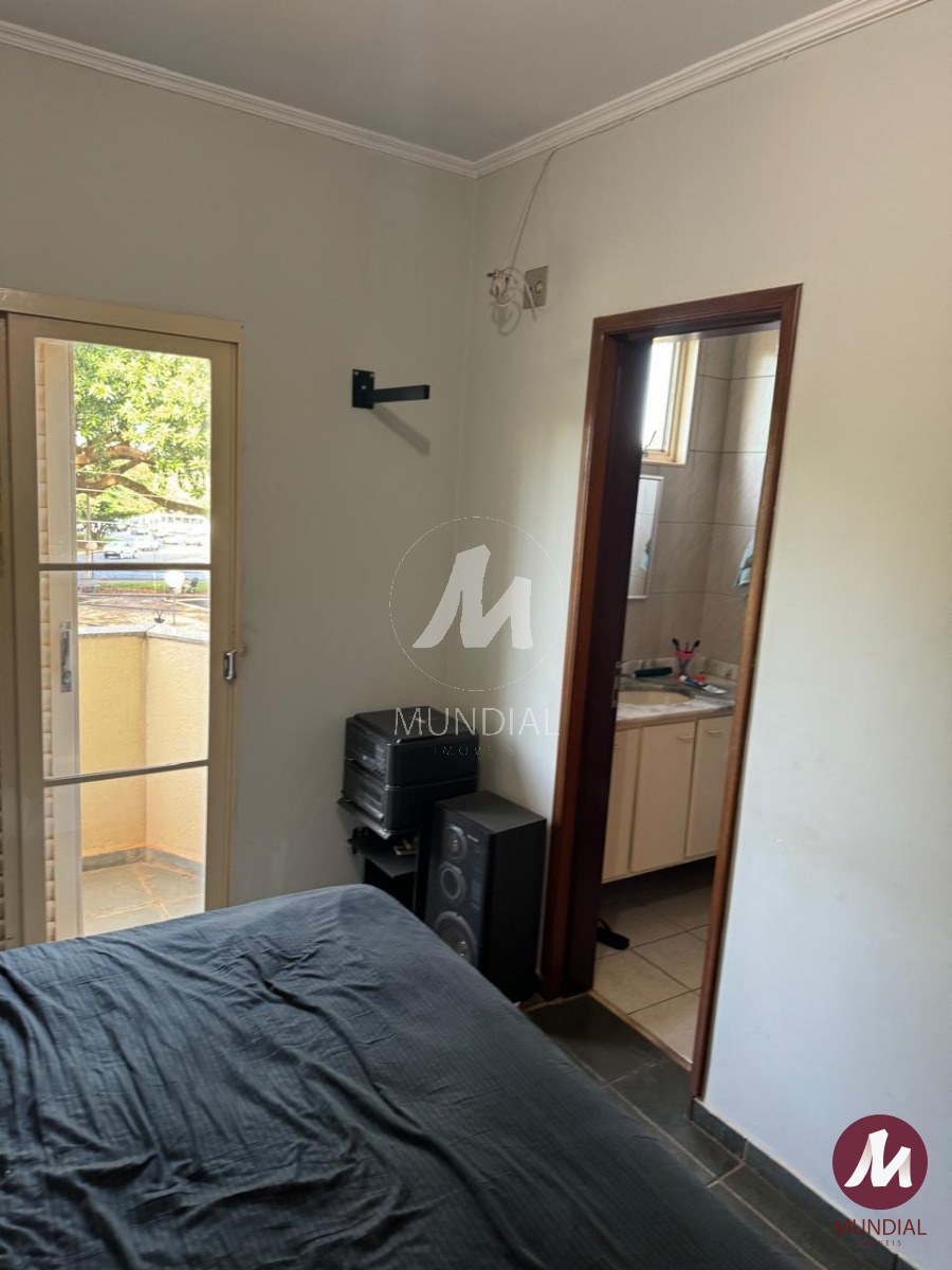 Suite — foto 6
