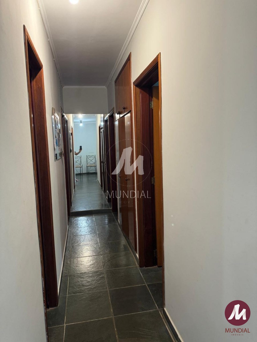 Quintal/corredores — foto 7