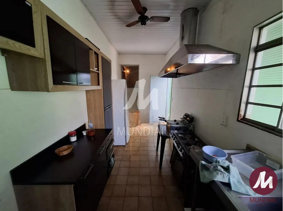 Cozinha — foto 6
