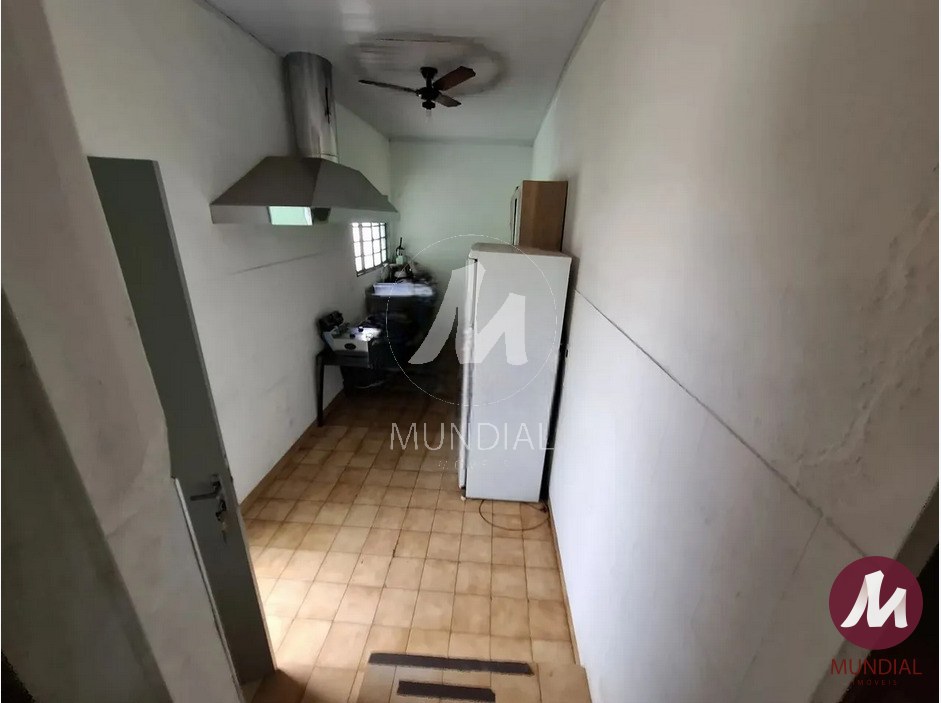 Cozinha — foto 7
