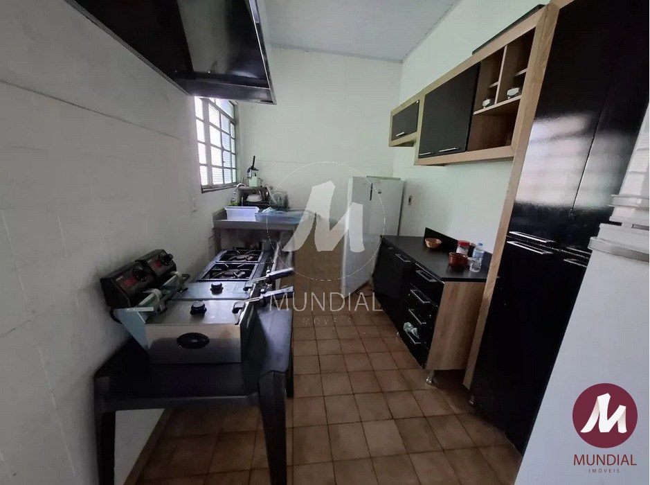 Cozinha — foto 5