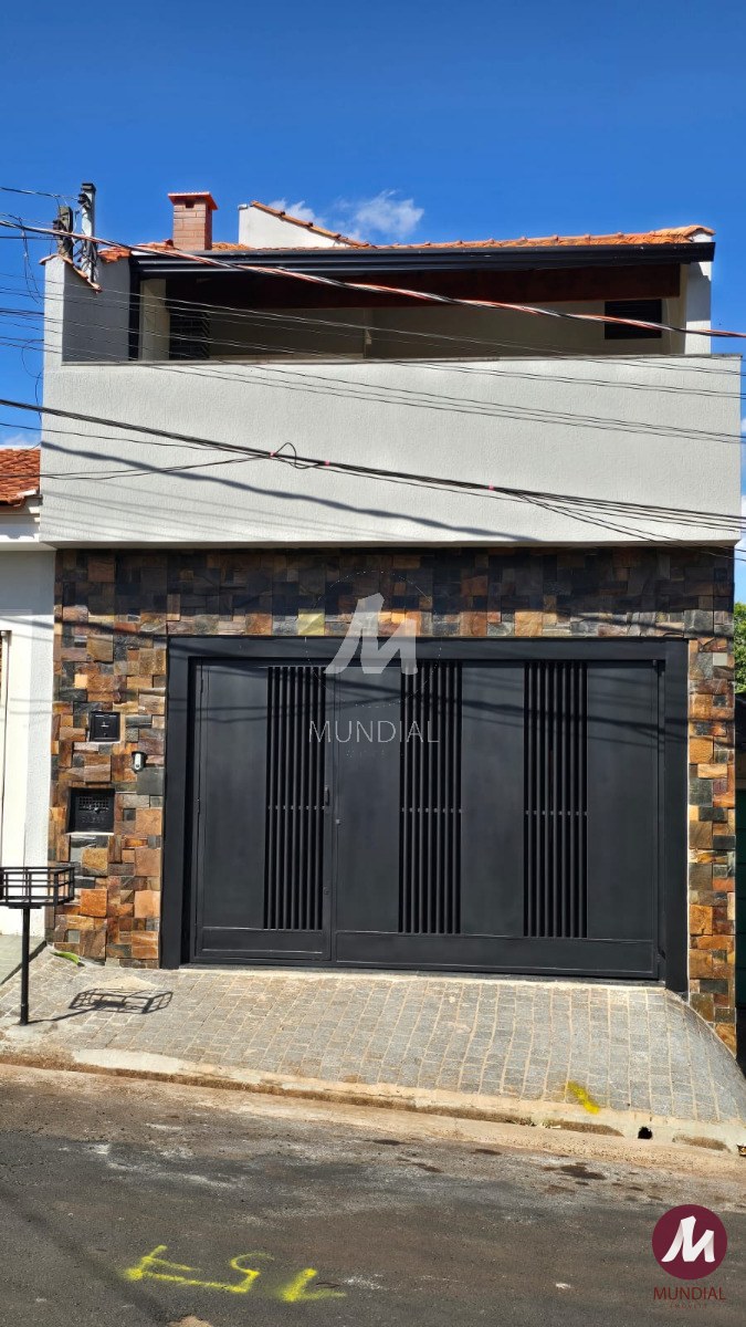 Fachada Unidade — foto 1