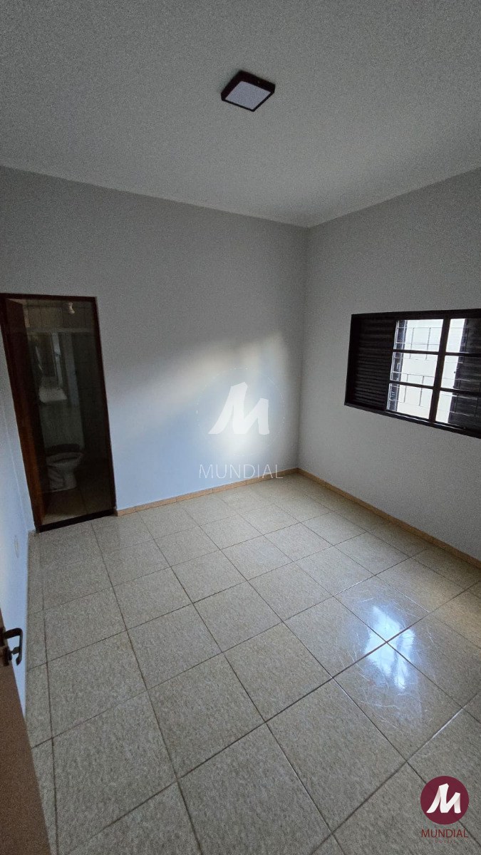 Sala — foto 8