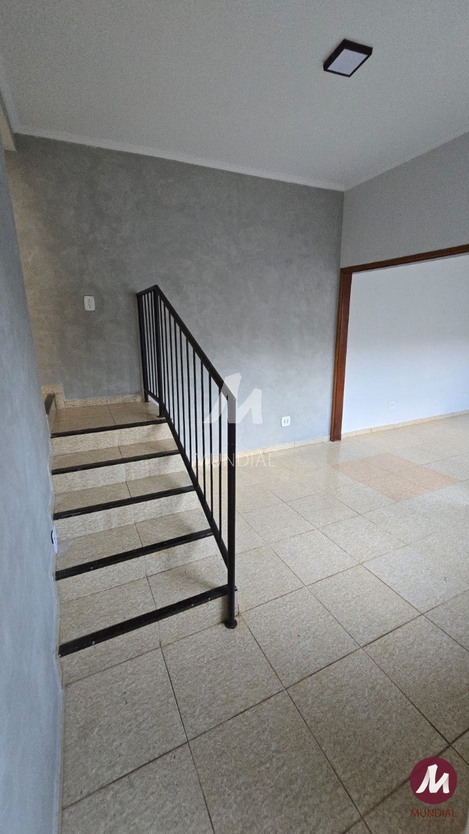 Sala — foto 3