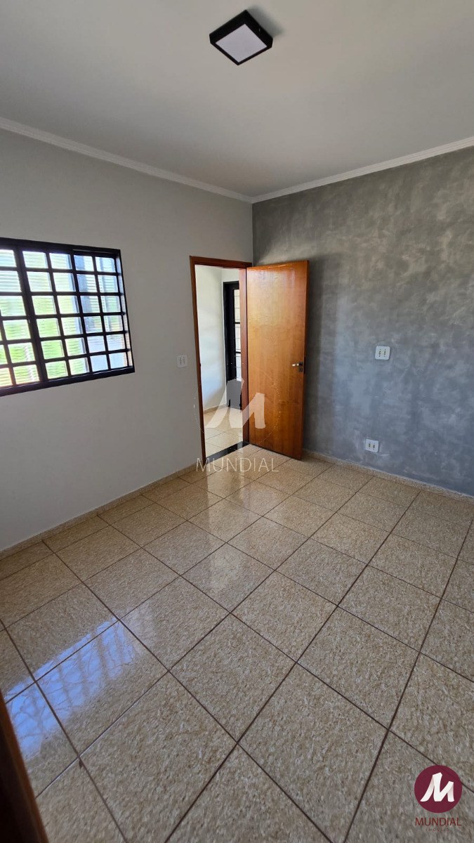 Sala — foto 2
