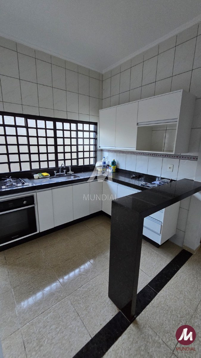 Cozinha — foto 4