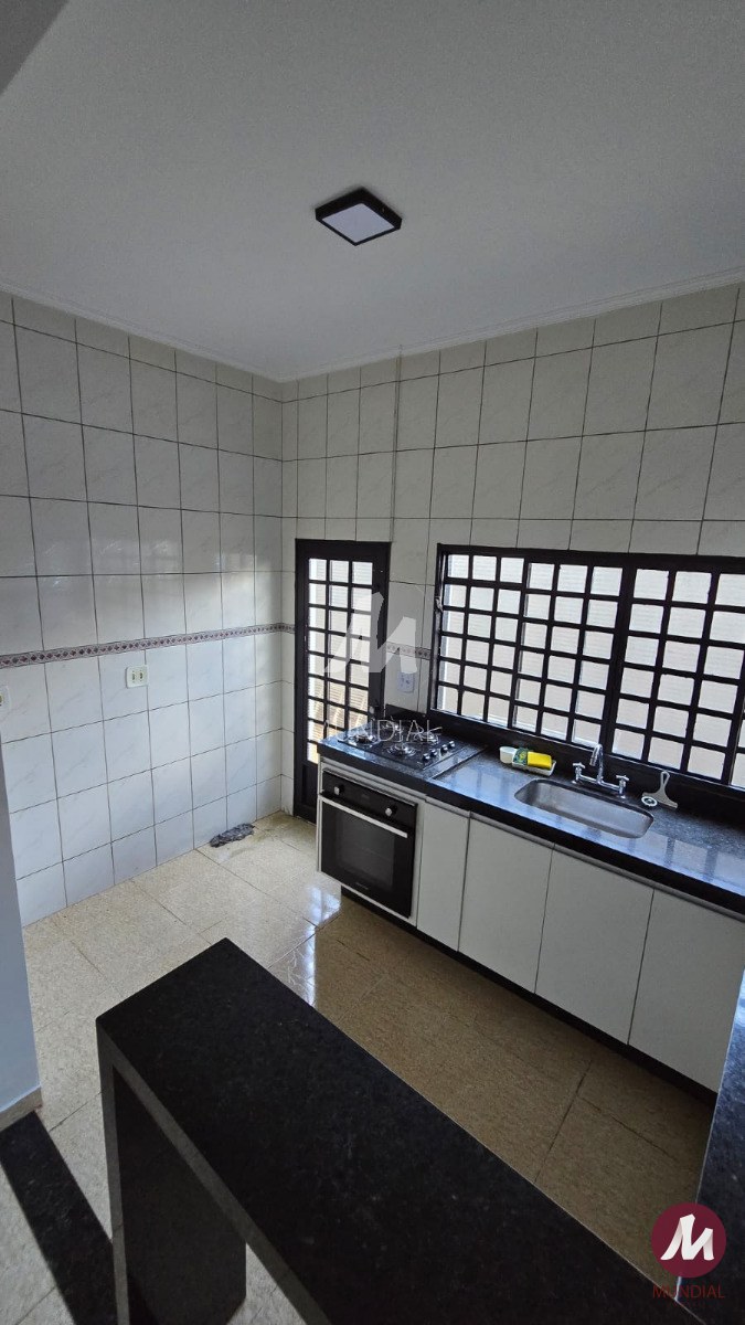 Cozinha — foto 6
