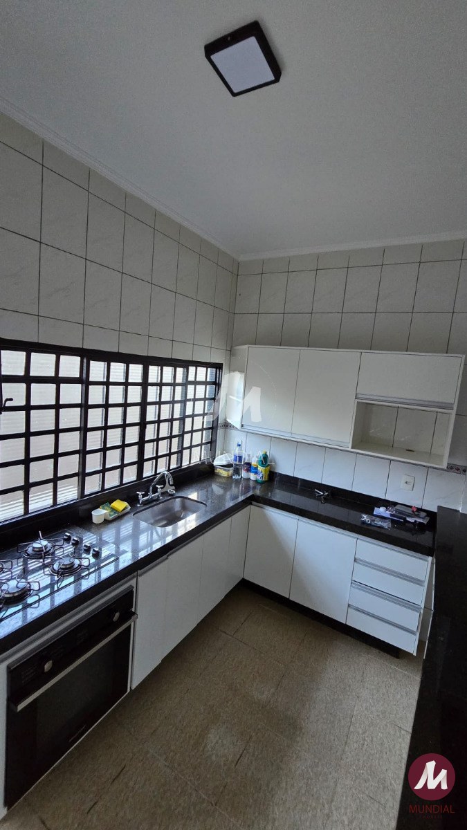 Cozinha — foto 5