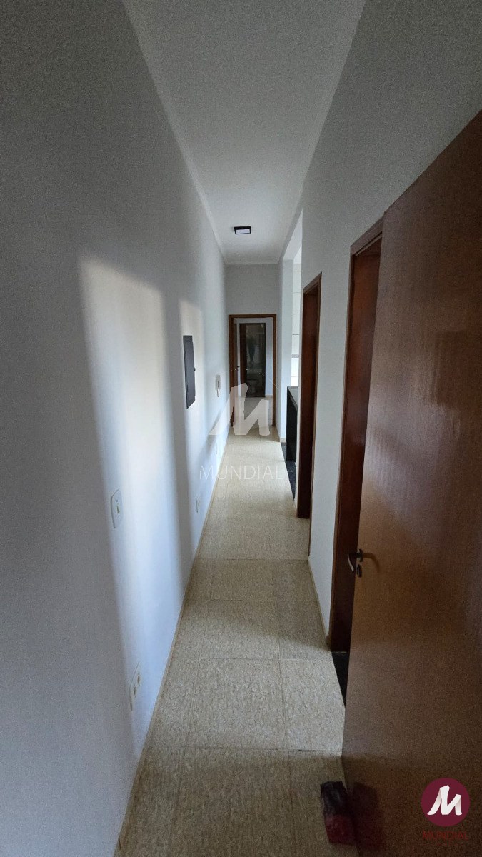Outras — foto 17