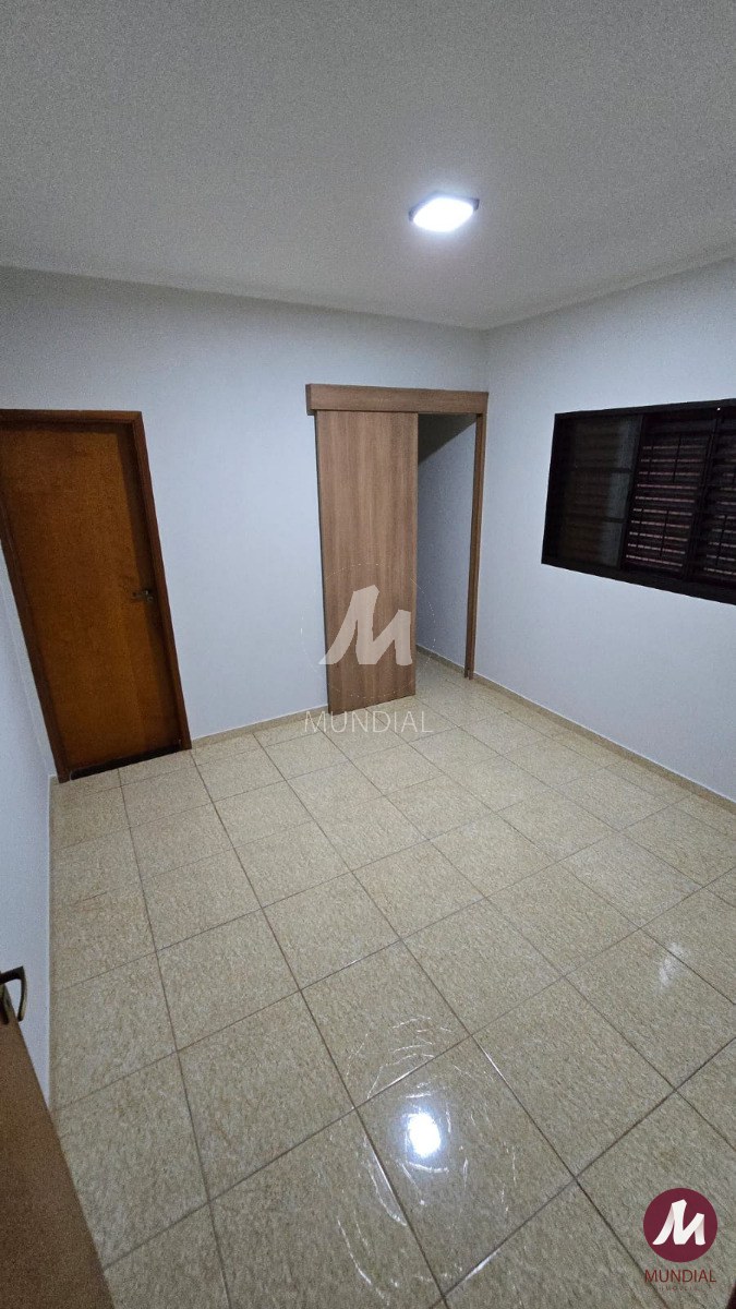 Dormitorio — foto 12