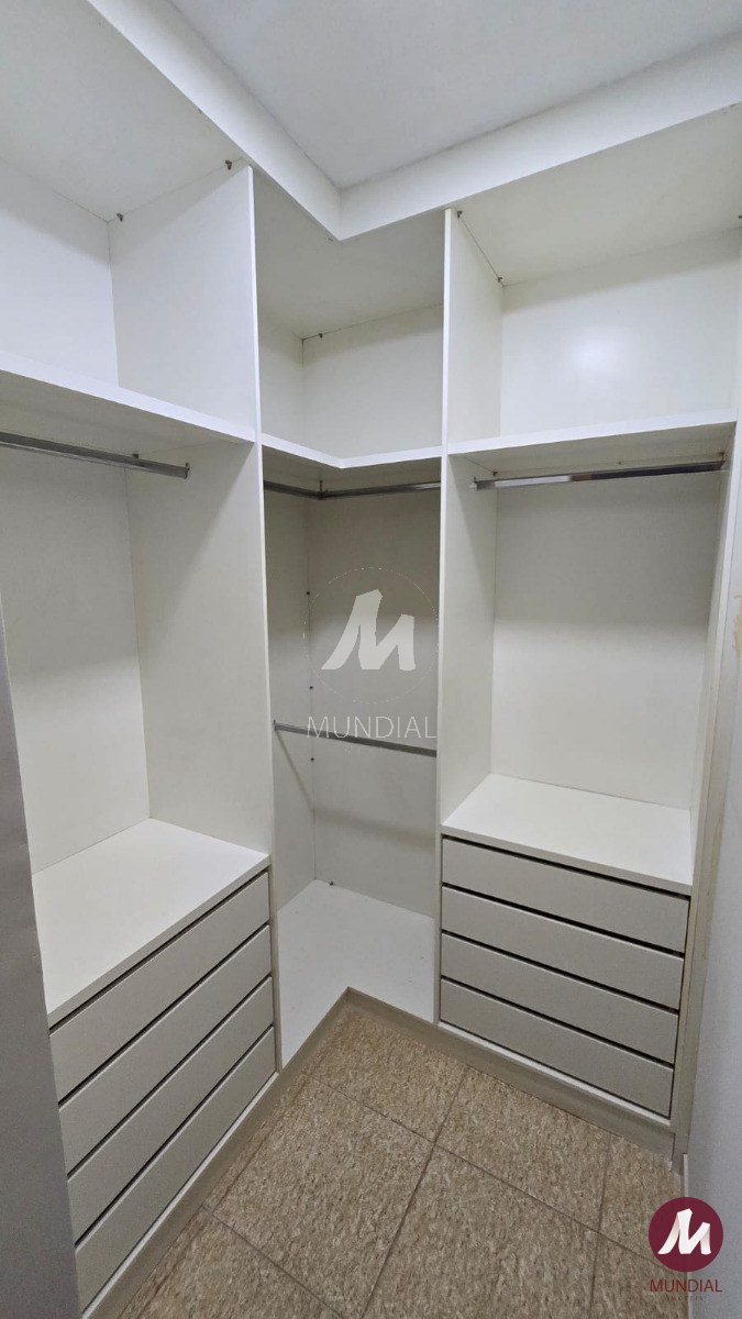 Closet — foto 15