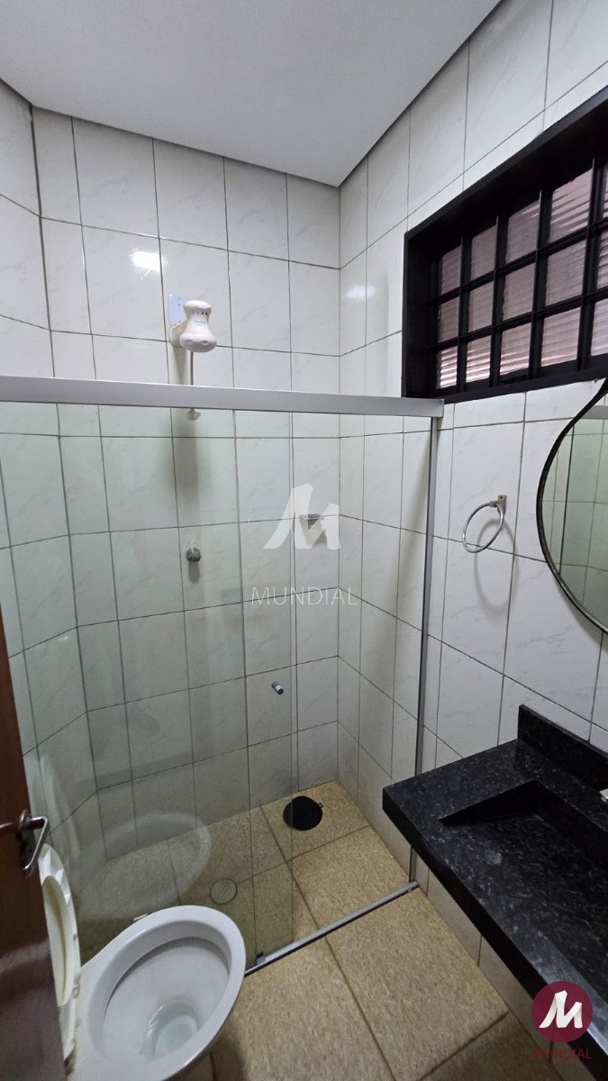 Banheiro/lavabo — foto 13