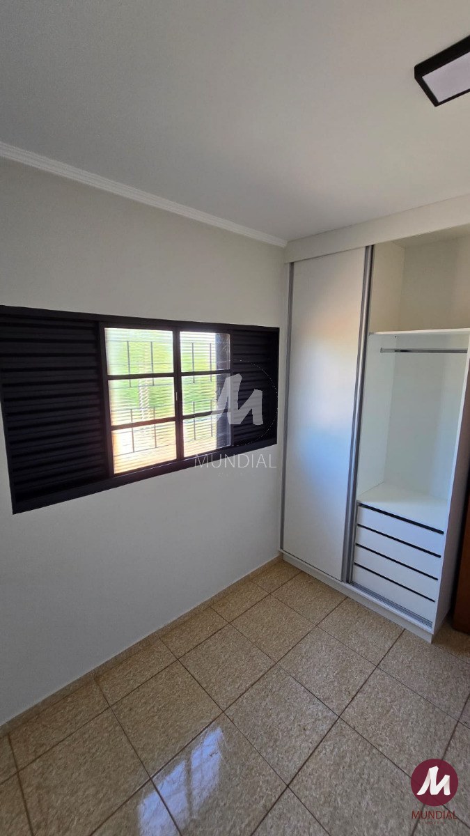 Dormitorio — foto 14