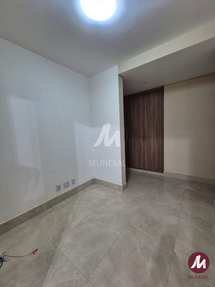 Hall de Entrada — foto 5