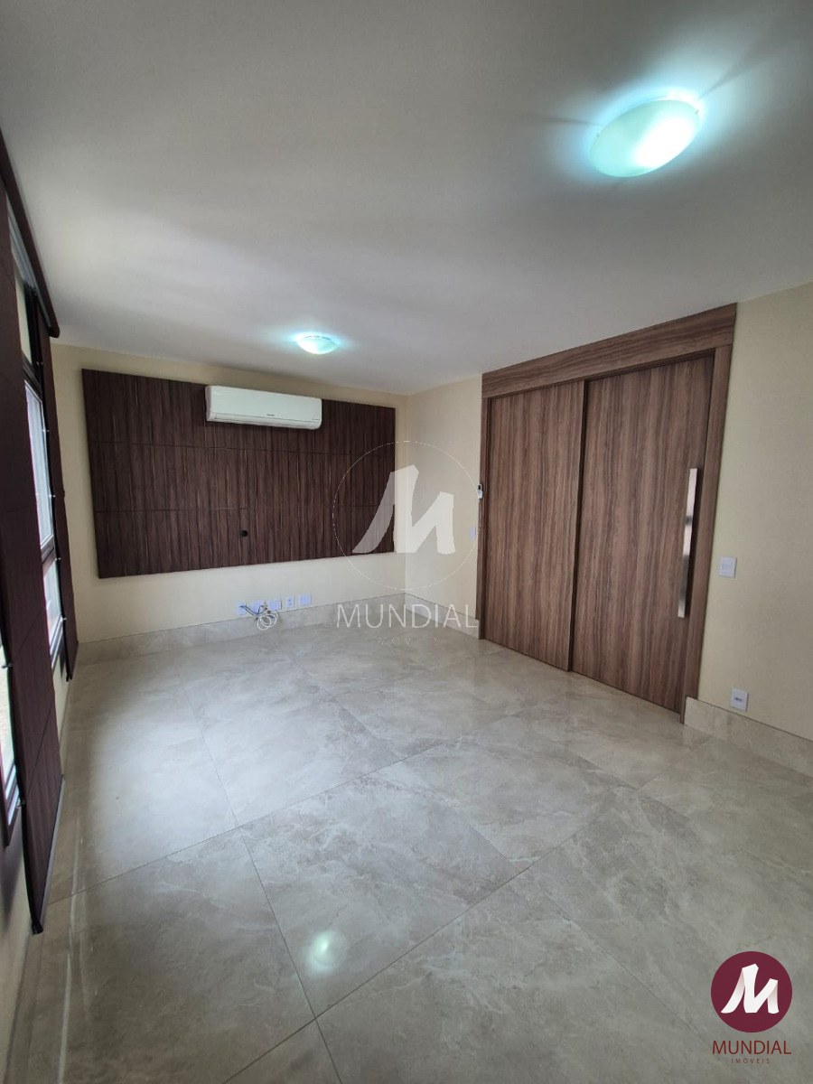 Sala Intima — foto 4