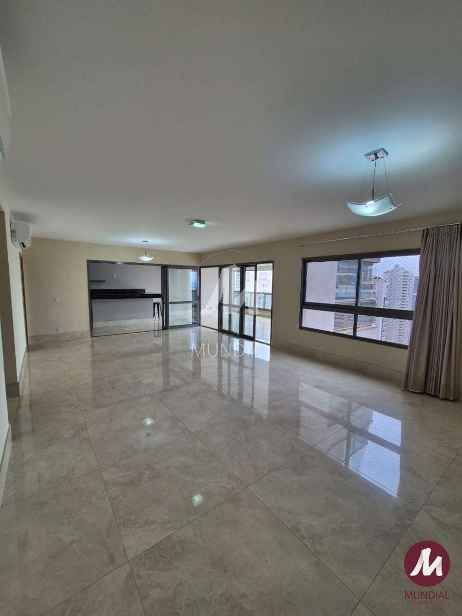 Sala — foto 1
