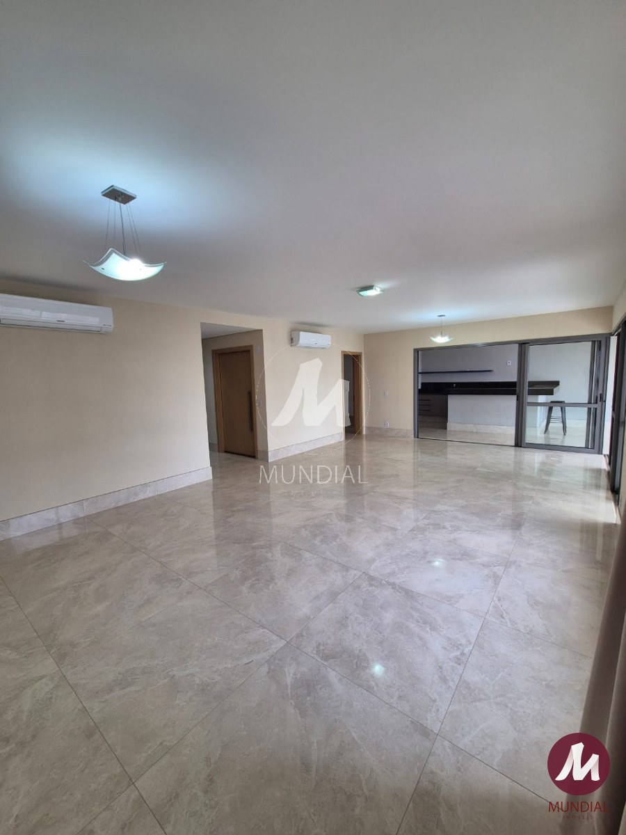 Sala — foto 3