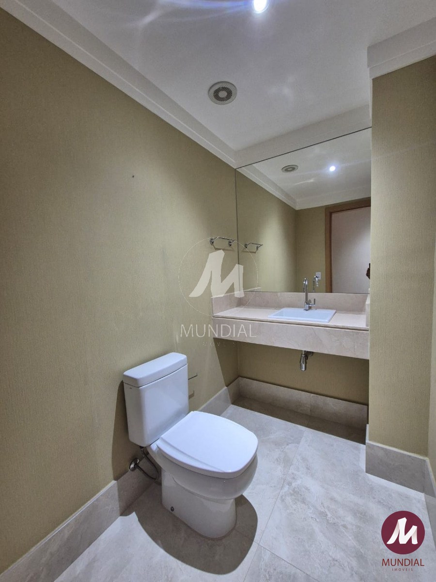 Lavabo — foto 6
