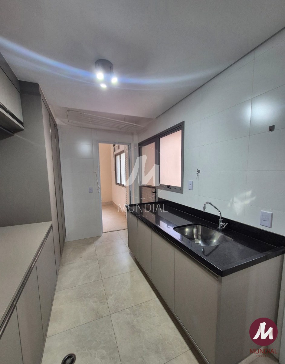 Cozinha — foto 8