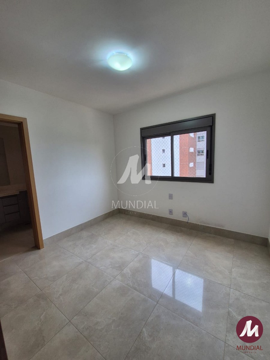 Suite — foto 11