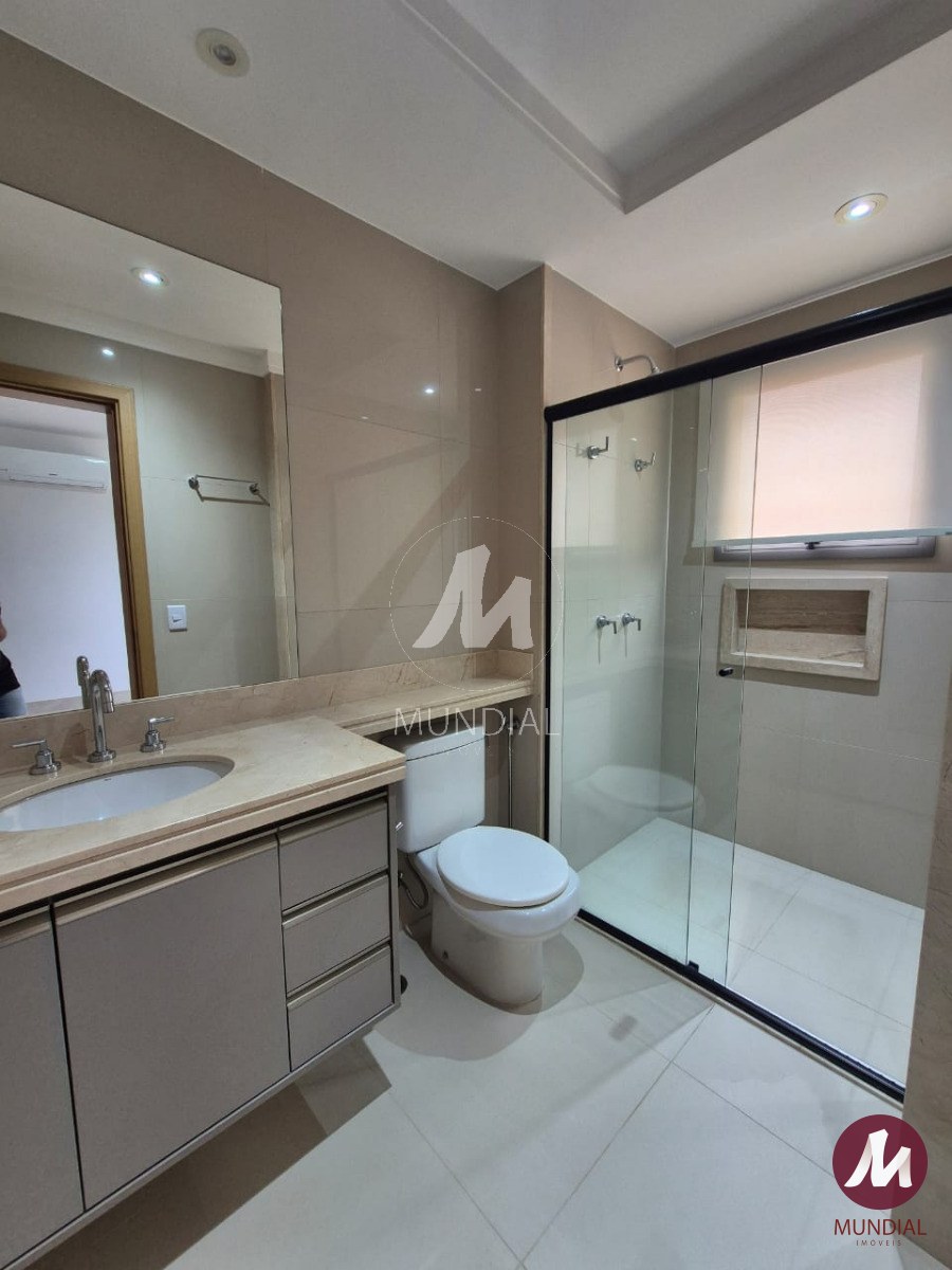 Suite — foto 12