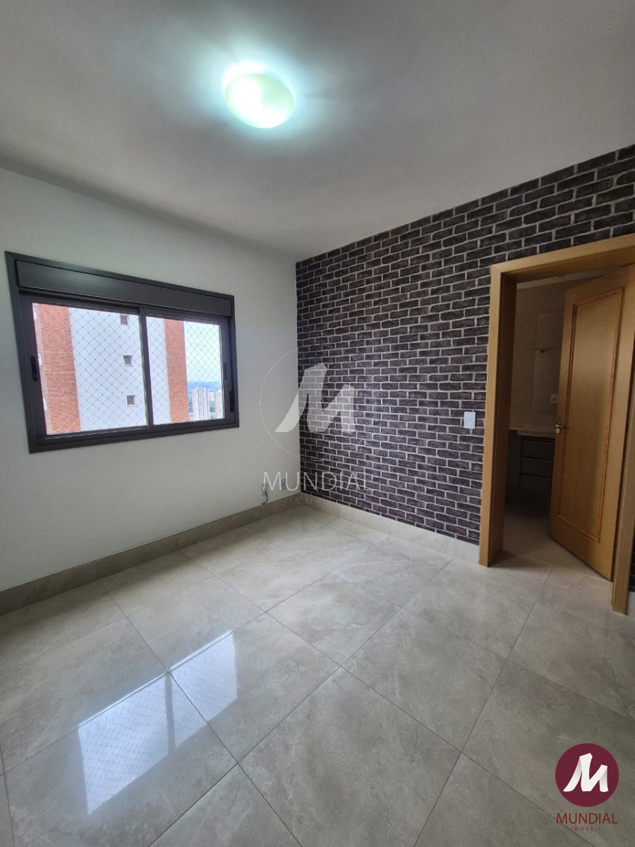 Suite — foto 14