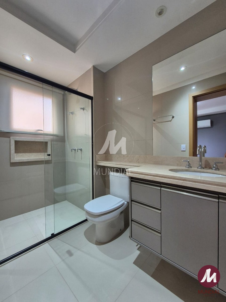 Suite — foto 15