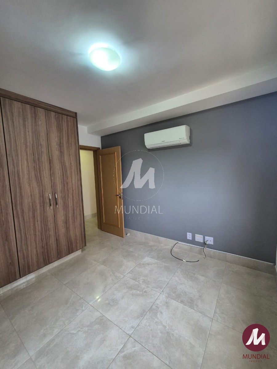 Suite — foto 16