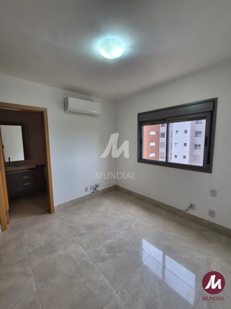 Suite — foto 17