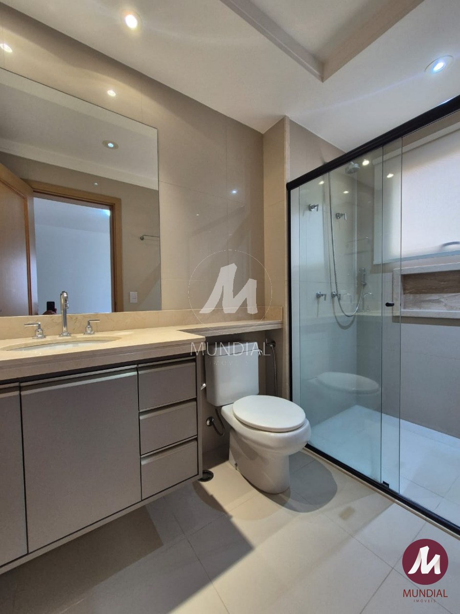 Suite — foto 18