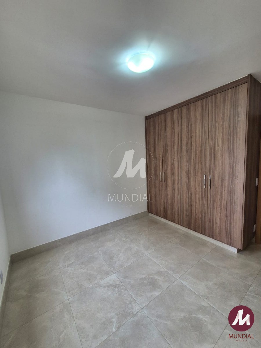 Suite — foto 19